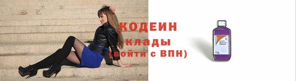 хмурый Медногорск