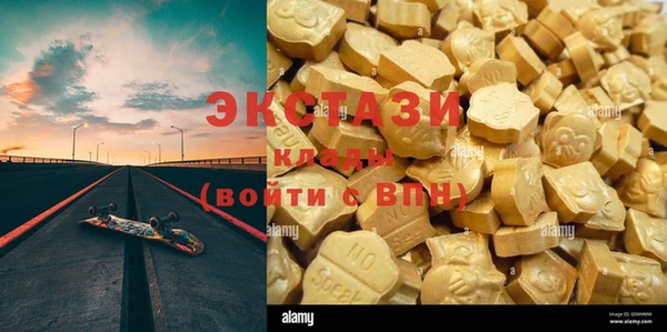 гашик Магас