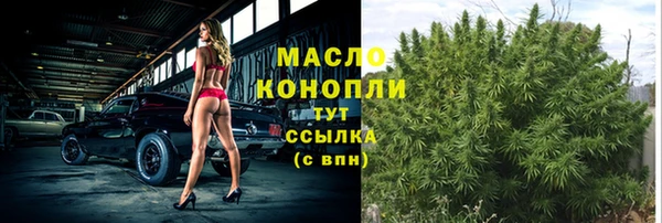 гашик Магас