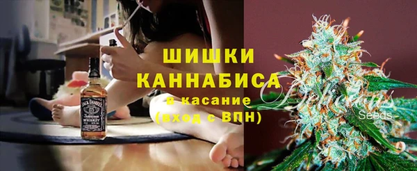 ПСИЛОЦИБИНОВЫЕ ГРИБЫ Магадан